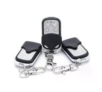 Télécommande PRASTEL pour Garage 433,92MHz