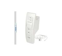 Télécommande RADEMACHER Superrollo GW60