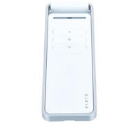 Télécommande radio Elero MonoCom bidirectionnelle