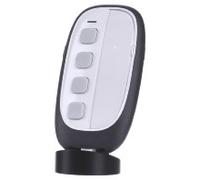 Hager - Commande Distance Quicklink 4 entrées