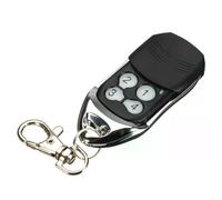 Télécommande Radio Sommer 4026 TX03-868-2-XP - Pour porte de Garage