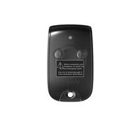 Télécommande Relais Tahoma RTS SOMFY - 1841194