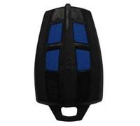 Télécommande RIB Sun T433 4CH