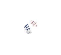 Télécommande robot Zodiac Vortex 4