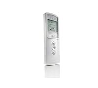 Somfy Telis 6 Chronis RTS