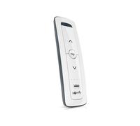 Somfy Télécommande SITUO 5 RTS pour volets roulants