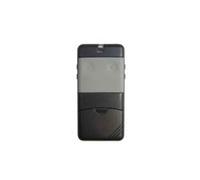 CARDIN S435-TX2