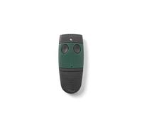 CARDIN S449-QZ2 VERT