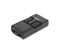 Cardin Télécommande / Émetteur S466-TX2 27,195 MHz G