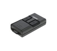 Télécommande Cardin S466 Tx2 pour portails et garages G