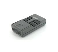 CARDIN S466-TX4