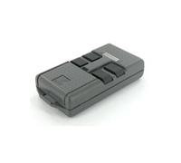 Télécommande Cardin S466-TX4 - TRQ46640C.EUR pour portail et garage