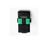Télécommande Cardin s476-tx2 pour portails et garages G