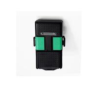Télécommande s476-tx2 pour portails et garages