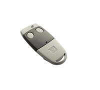 Télécommande Cardin S486-Qz2P0 pour portails et garages G