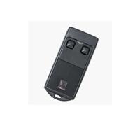 CARDIN S738-TX2