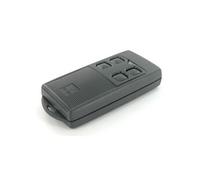 CARDIN S738-TX4