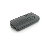 Télécommande Cardin S738-Tx4 pour portails et garages