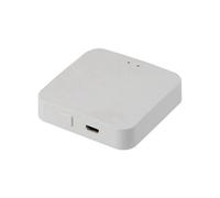 télécommande sans fil Bluetooth pour maison connectée, fonctionne avec Alexa, Google Home et SmartLife