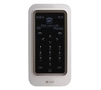 TELECOMMANDE SANS FIL DELTA DORE CLT 8000 TYXAL+