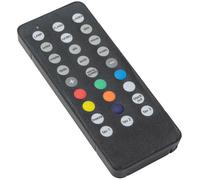 Télécommande sans fil EUROLITE série AIR - Pièces de rechange