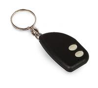 Télécommande sans fil Holzkraft pour le système d'allumage automatique EasySwitch Classic, 5319051