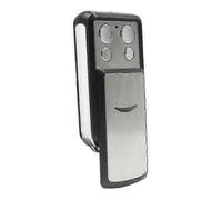 Télécommande sans fil Sommer TX08-868-4 pour ouvre-porte de garage automatique