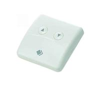 Télécommande SEAV BeEasy TX (Réf : 91260005)