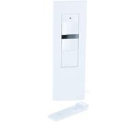 Telecommande Simu BHz 1 canal volet roulant