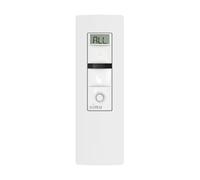 Télécommande Simu HZ 5 canaux