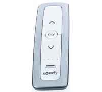 Telecommande Situo 5 io Iron II Somfy