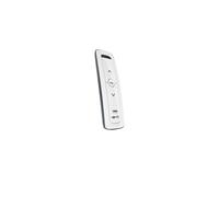 Télécommande SOMFY SITUO 5 RTS