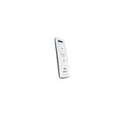 Somfy Télécommande Situo 5 RTS Pure