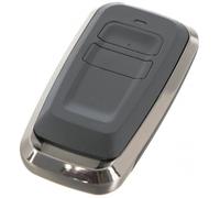 Télécommande Skipper Muv Pro mobile 2 canaux Cherubini AGE500004