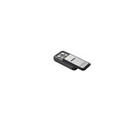 SOMMER Slider+ S10305