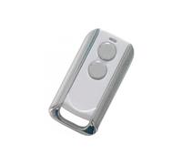 Télécommande SLIM2E pour portails et garages