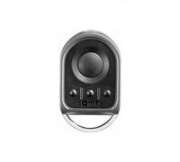 Télécommande Somfy 1841134 KEYGO technologie IO