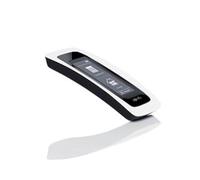 Somfy Télécommande Group io Réf. 1805251 – Sans fil 868 MHz pour éléments IO