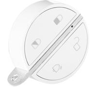Télécommande Somfy Home Alarm KeyFob 2401489