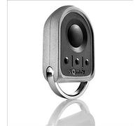 SOMFY KEYGO IO 1841134