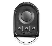 Télécommande Somfy Keygo io 1W
