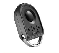 Telecommande Somfy Keygo io