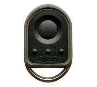 SOMFY KEYGO IO 1841134