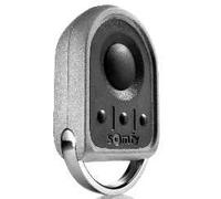 Télécommande Somfy Keygo RTS - 1841064