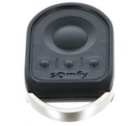 Telecommande Somfy Keygo RTS