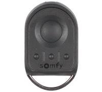 TELECOMMANDE SOMFY KEYGO RTS
