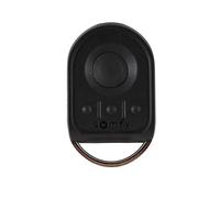 Télécommande Somfy Keygo RTS 4 canaux pour volet, portail et porte de garage