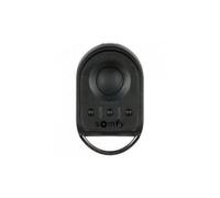 Télécommande SOMFY KEYGO T4 PRO RTS