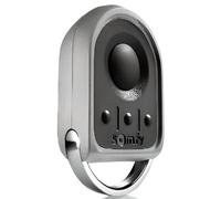Télécommande Somfy keygo t4 pro rts