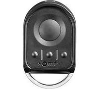 Télécommande Somfy keygo t4 pro rts G